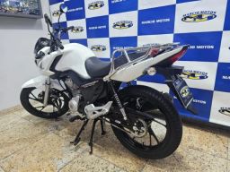 https://img.olx.com.br/thumbs256x256/83/832636311732353.jpg