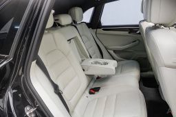 https://img.olx.com.br/thumbs256x256/83/832636322505738.jpg