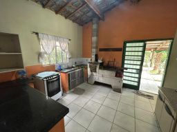 https://img.olx.com.br/thumbs256x256/83/832636663316149.jpg