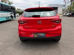 https://img.olx.com.br/thumbs256x256/83/832637448801434.jpg