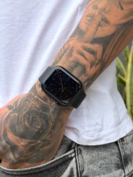 https://img.olx.com.br/thumbs256x256/83/832638818718611.jpg