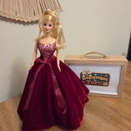 https://img.olx.com.br/thumbs256x256/83/832643316781882.jpg