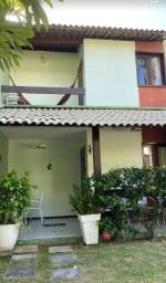 https://img.olx.com.br/thumbs256x256/83/832644792930514.jpg