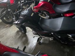 https://img.olx.com.br/thumbs256x256/83/832649937353296.jpg