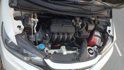 https://img.olx.com.br/thumbs256x256/83/832653201770797.jpg