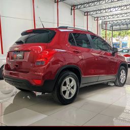 https://img.olx.com.br/thumbs256x256/83/832655672594182.jpg
