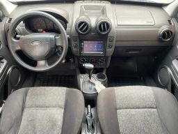 https://img.olx.com.br/thumbs256x256/83/832656781182980.jpg