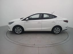 https://img.olx.com.br/thumbs256x256/83/832657424315943.jpg