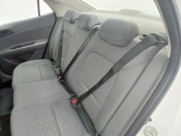 https://img.olx.com.br/thumbs256x256/83/832658307257534.jpg