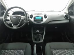 https://img.olx.com.br/thumbs256x256/83/832660443746514.jpg