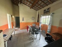 https://img.olx.com.br/thumbs256x256/83/832662661982599.jpg