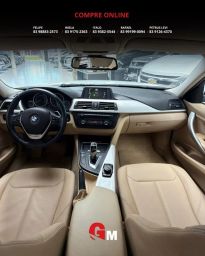 https://img.olx.com.br/thumbs256x256/83/832662775173419.jpg