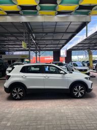 https://img.olx.com.br/thumbs256x256/83/832663458038411.jpg