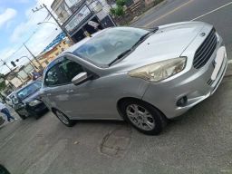 https://img.olx.com.br/thumbs256x256/83/832663558272739.jpg