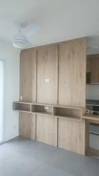 https://img.olx.com.br/thumbs256x256/83/832663660577349.jpg