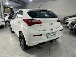 https://img.olx.com.br/thumbs256x256/83/832665433167882.jpg