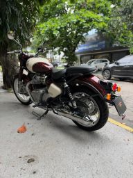 https://img.olx.com.br/thumbs256x256/83/832665577244870.jpg