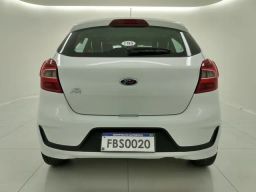 https://img.olx.com.br/thumbs256x256/83/832666564094144.jpg