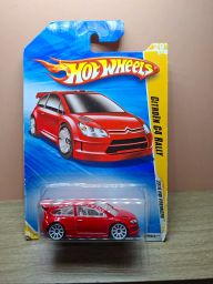 https://img.olx.com.br/thumbs256x256/83/832668431269414.jpg