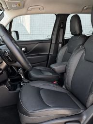 https://img.olx.com.br/thumbs256x256/83/832669096182344.jpg