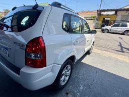 https://img.olx.com.br/thumbs256x256/83/832669431447264.jpg