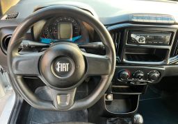 https://img.olx.com.br/thumbs256x256/83/832670205351132.jpg