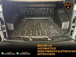 https://img.olx.com.br/thumbs256x256/83/832670366024794.jpg