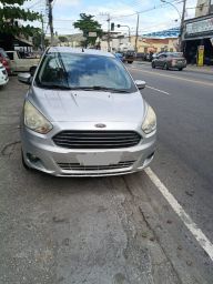 https://img.olx.com.br/thumbs256x256/83/832671432802989.jpg