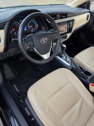 https://img.olx.com.br/thumbs256x256/83/832680540538815.jpg