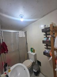https://img.olx.com.br/thumbs256x256/83/832680698589730.jpg