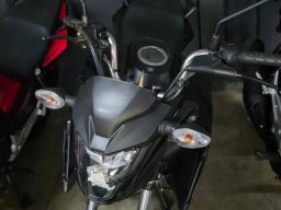 https://img.olx.com.br/thumbs256x256/83/832681692727345.jpg