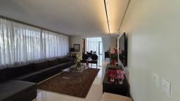 https://img.olx.com.br/thumbs256x256/83/832686195368725.jpg