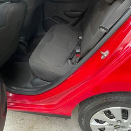 https://img.olx.com.br/thumbs256x256/83/832686313419968.jpg