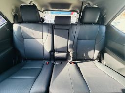 https://img.olx.com.br/thumbs256x256/83/832689195300184.jpg