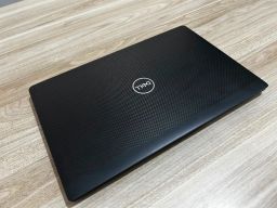 https://img.olx.com.br/thumbs256x256/83/832690439999932.jpg