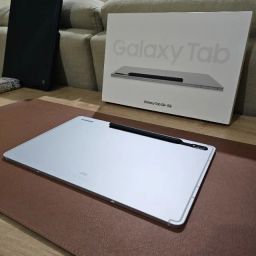 https://img.olx.com.br/thumbs256x256/83/832691667720858.jpg