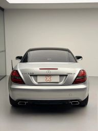 https://img.olx.com.br/thumbs256x256/83/832692564307683.jpg
