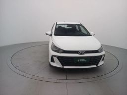 https://img.olx.com.br/thumbs256x256/83/832692788785563.jpg