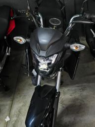 https://img.olx.com.br/thumbs256x256/83/832698696342856.jpg