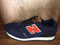 new balance fantom fit preto original
