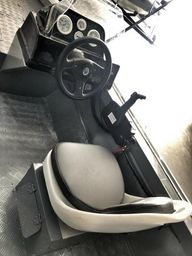 https://img.olx.com.br/thumbs256x256/83/832906027620917.jpg