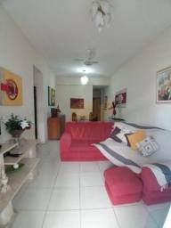 Título do anúncio: Apartamento com 3 dormitórios à venda, 128 m² - Braga - Cabo Frio/RJ