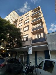 Título do anúncio: Apartamento 3 dormitórios para aluguel no bairro Centro Histórico em Porto Alegre
