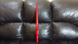 https://img.olx.com.br/thumbs256x256/83/833413801337736.jpg