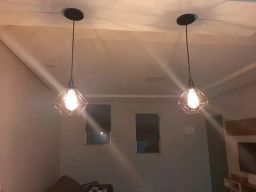 https://img.olx.com.br/thumbs256x256/83/833421729498183.jpg