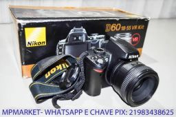 https://img.olx.com.br/thumbs256x256/83/833437162682856.jpg
