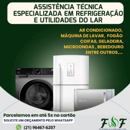https://img.olx.com.br/thumbs256x256/83/833439711482665.jpg