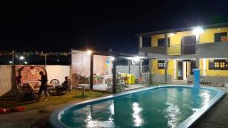 https://img.olx.com.br/thumbs256x256/83/833442217713985.jpg