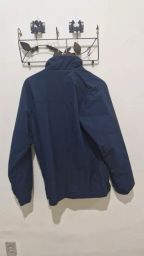 https://img.olx.com.br/thumbs256x256/83/833458227378191.jpg