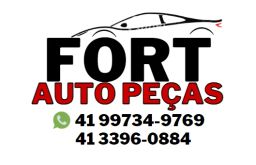 https://img.olx.com.br/thumbs256x256/83/833459799888710.jpg